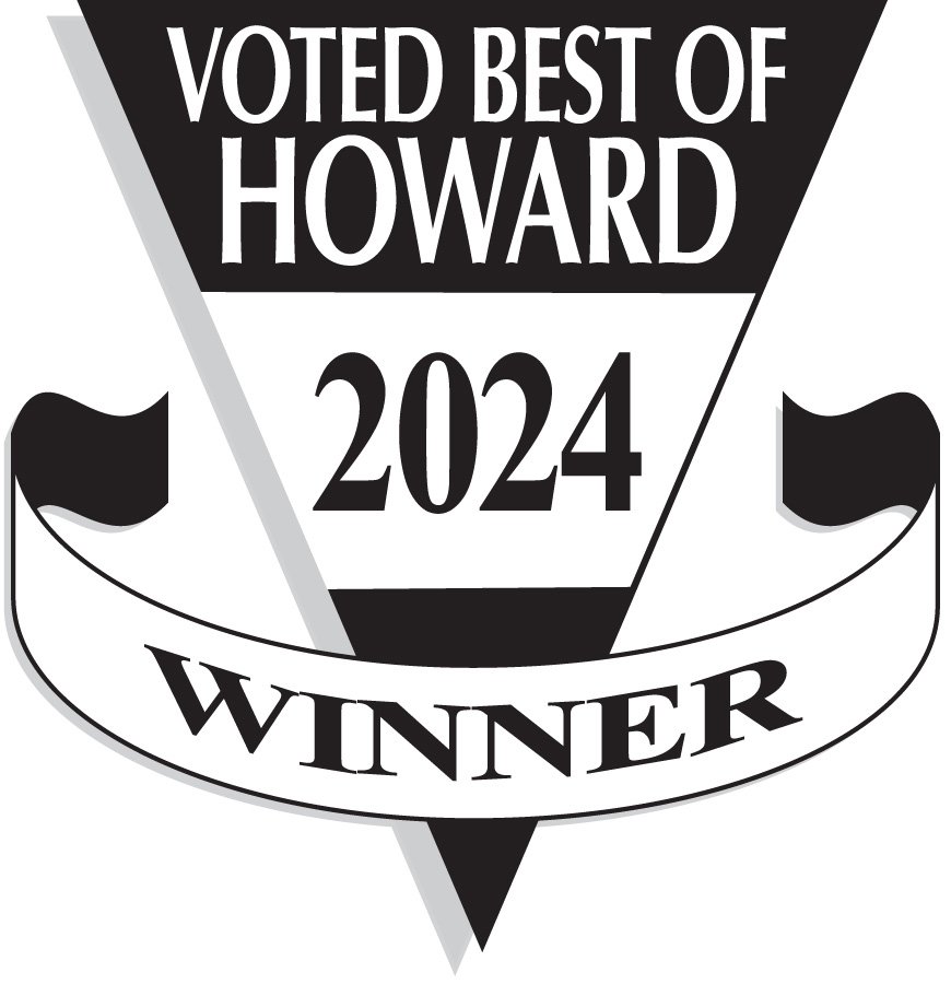 bestofhoward winner K