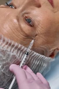 Botox-Cosmetic