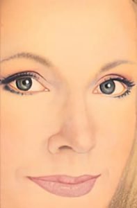EyelidsCoverSm Plastic Surgery