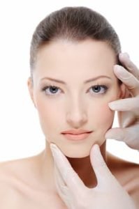 Fillers-and-Faces