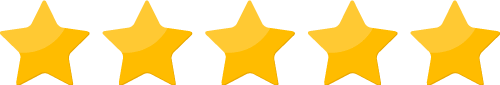 Five Star Plastic Surgery