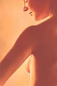 ReductionCoverSm-Plastic-Surgery