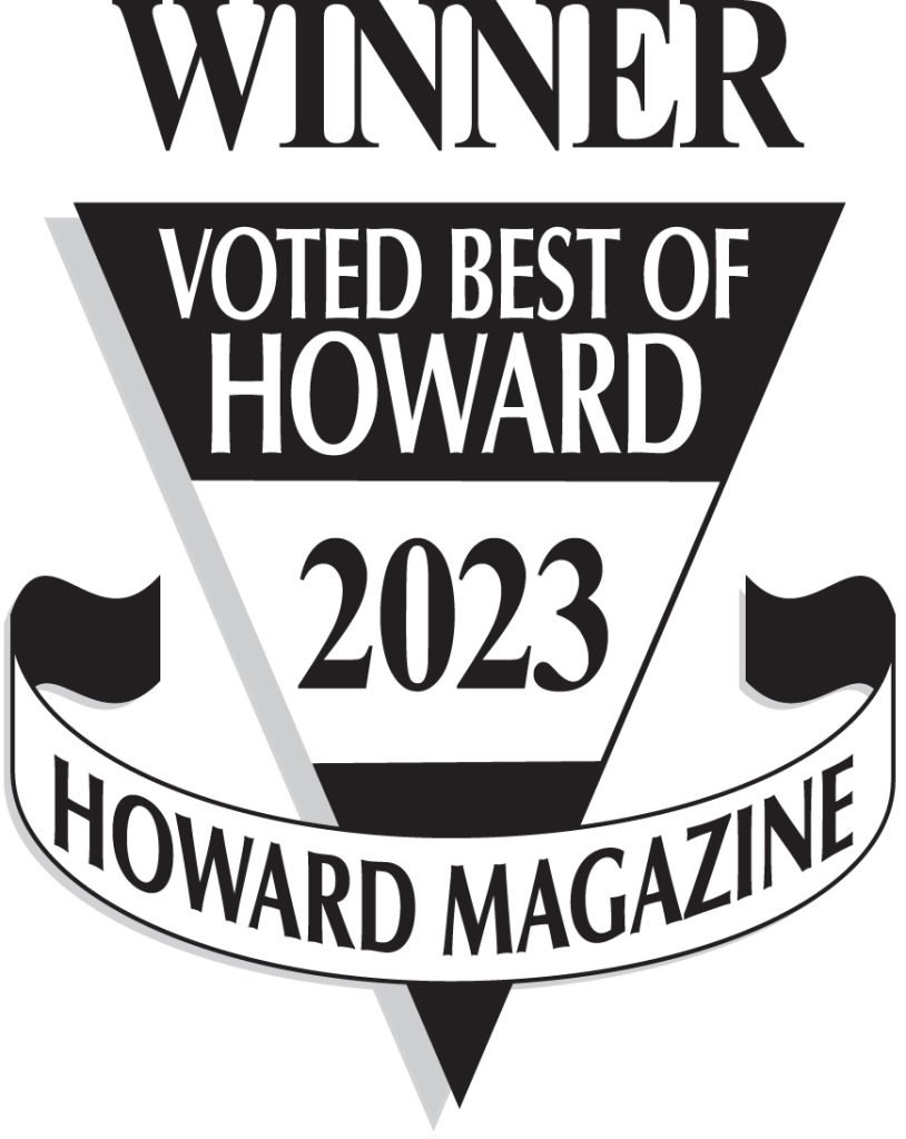 bestofhoward2023 winner K e1705272369333