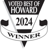 bestofhoward winner K