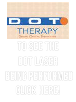 SMART%20DOT%20LOGO