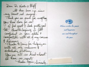 008 (4)