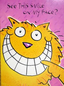 049