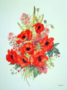 053